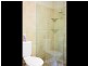 4 Castaways/32 Mowbray Street, Port Douglas QLD 4877