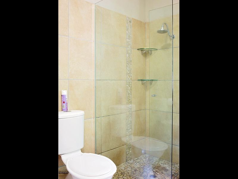 4 Castaways/32 Mowbray Street, Port Douglas QLD 4877