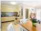 4 Castaways/32 Mowbray Street, Port Douglas QLD 4877
