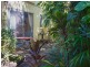 4 Castaways/32 Mowbray Street, Port Douglas QLD 4877