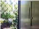4 Castaways/32 Mowbray Street, Port Douglas QLD 4877