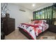 2 Ibis Court/7 Morning Close, Port Douglas QLD 4877