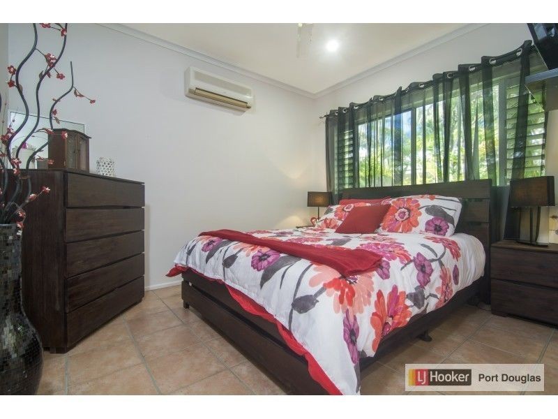 2 Ibis Court/7 Morning Close, Port Douglas QLD 4877