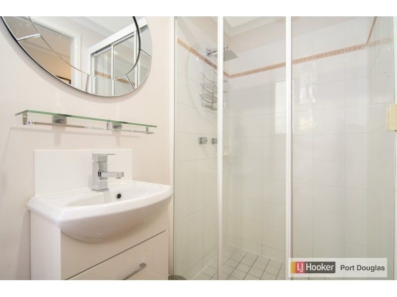 2 Ibis Court/7 Morning Close, Port Douglas QLD 4877