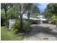 2 Ibis Court/7 Morning Close, Port Douglas QLD 4877
