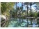 2 Ibis Court/7 Morning Close, Port Douglas QLD 4877