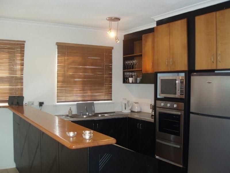 1/60 Mudlo Street, Port Douglas QLD 4877