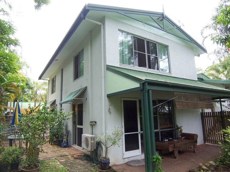 1/60 Mudlo Street, Port Douglas QLD 4877