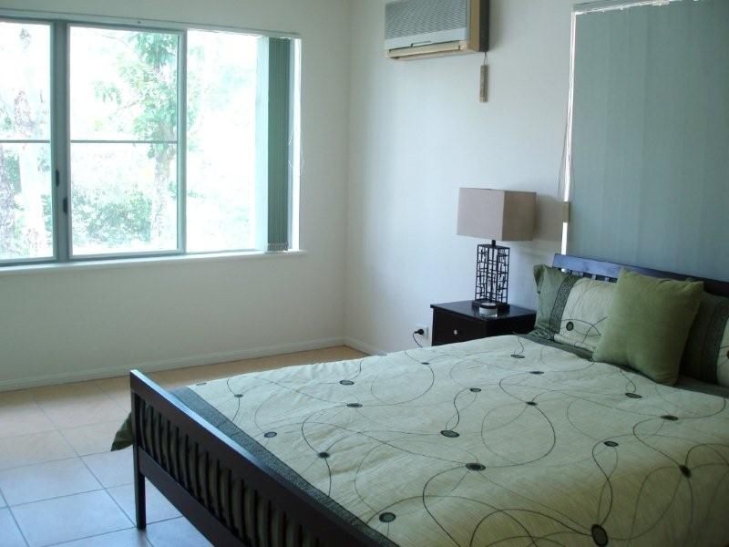 1/60 Mudlo Street, Port Douglas QLD 4877