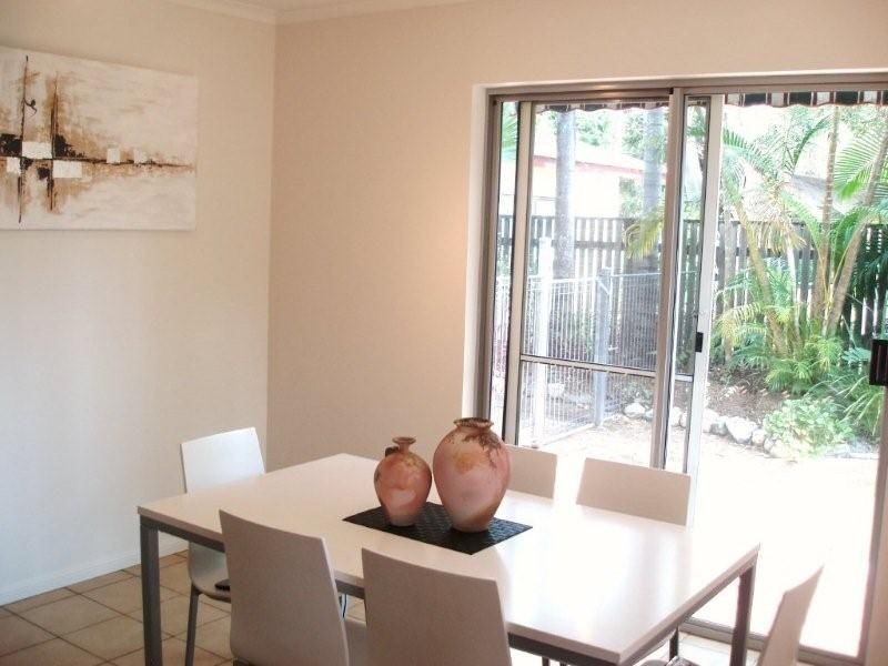 1/60 Mudlo Street, Port Douglas QLD 4877