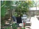1/60 Mudlo Street, Port Douglas QLD 4877