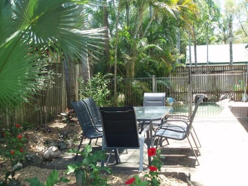 1/60 Mudlo Street, Port Douglas QLD 4877