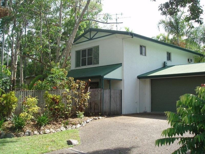 1/60 Mudlo Street, Port Douglas QLD 4877