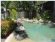 1/60 Mudlo Street, Port Douglas QLD 4877