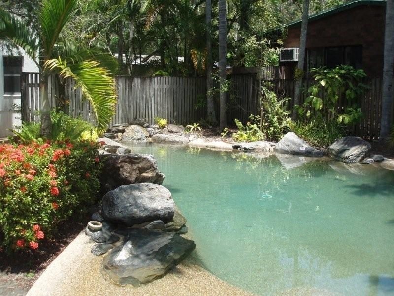 1/60 Mudlo Street, Port Douglas QLD 4877