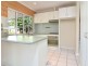 5 Shalom Cl, Cooya Beach QLD 4873
