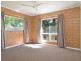 5 Shalom Cl, Cooya Beach QLD 4873