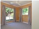 5 Shalom Cl, Cooya Beach QLD 4873