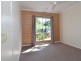 5 Shalom Cl, Cooya Beach QLD 4873