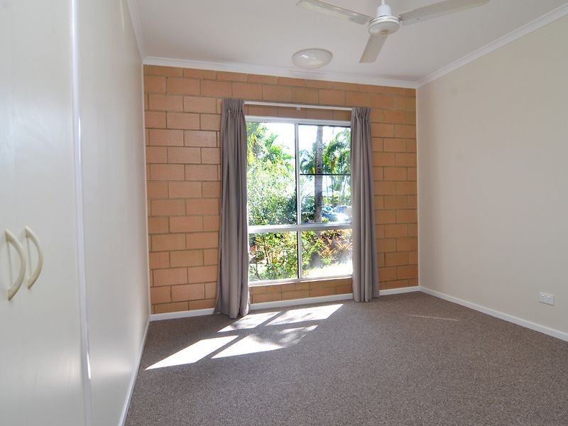 5 Shalom Cl, Cooya Beach QLD 4873