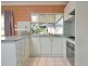 5 Shalom Cl, Cooya Beach QLD 4873