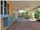 5 Shalom Cl, Cooya Beach QLD 4873