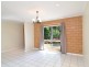 5 Shalom Cl, Cooya Beach QLD 4873