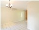 5 Shalom Cl, Cooya Beach QLD 4873