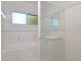 5 Shalom Cl, Cooya Beach QLD 4873