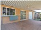5 Shalom Cl, Cooya Beach QLD 4873
