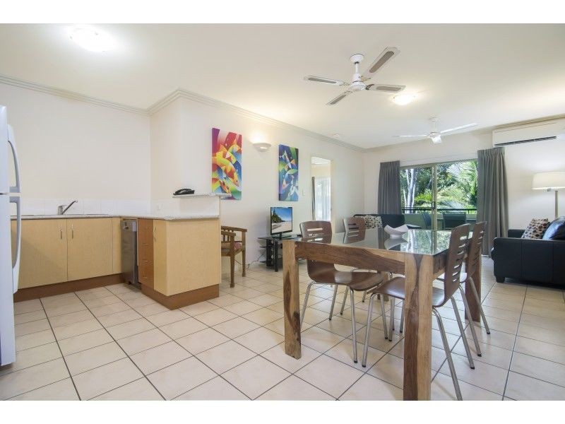 26 Central Plaza/35-37 Davidson Street, Port Douglas QLD 4877