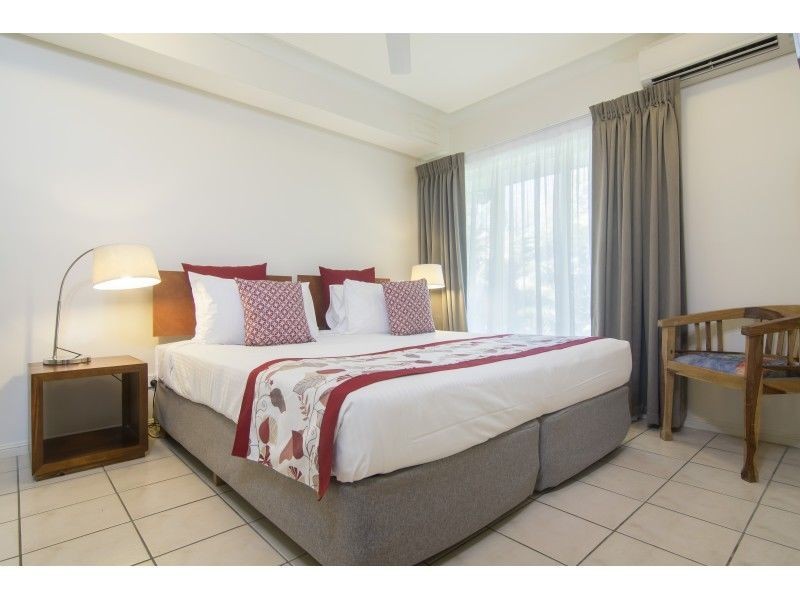 26 Central Plaza/35-37 Davidson Street, Port Douglas QLD 4877