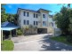 26 Central Plaza/35-37 Davidson Street, Port Douglas QLD 4877