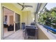 26 Central Plaza/35-37 Davidson Street, Port Douglas QLD 4877