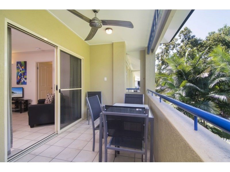26 Central Plaza/35-37 Davidson Street, Port Douglas QLD 4877