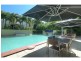 26 Central Plaza/35-37 Davidson Street, Port Douglas QLD 4877