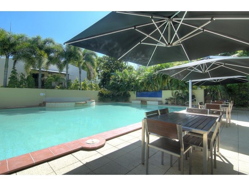 26 Central Plaza/35-37 Davidson Street, Port Douglas QLD 4877