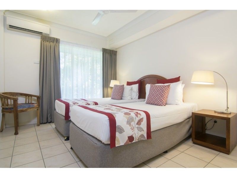 26 Central Plaza/35-37 Davidson Street, Port Douglas QLD 4877