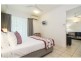 26 Central Plaza/35-37 Davidson Street, Port Douglas QLD 4877