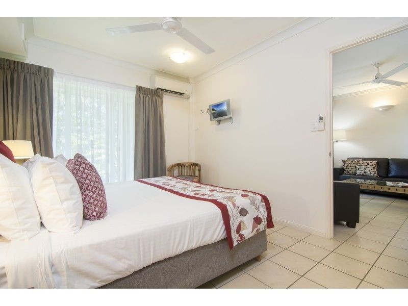 26 Central Plaza/35-37 Davidson Street, Port Douglas QLD 4877