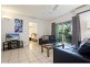 26 Central Plaza/35-37 Davidson Street, Port Douglas QLD 4877