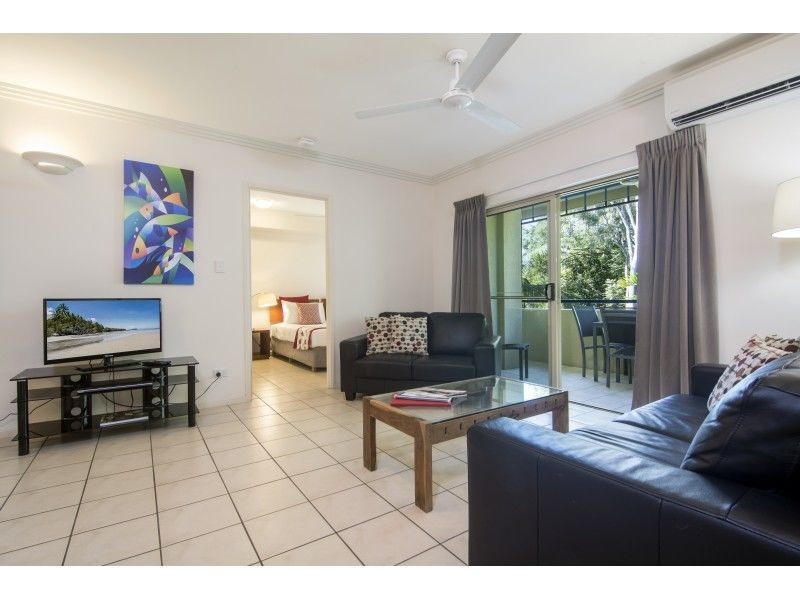26 Central Plaza/35-37 Davidson Street, Port Douglas QLD 4877