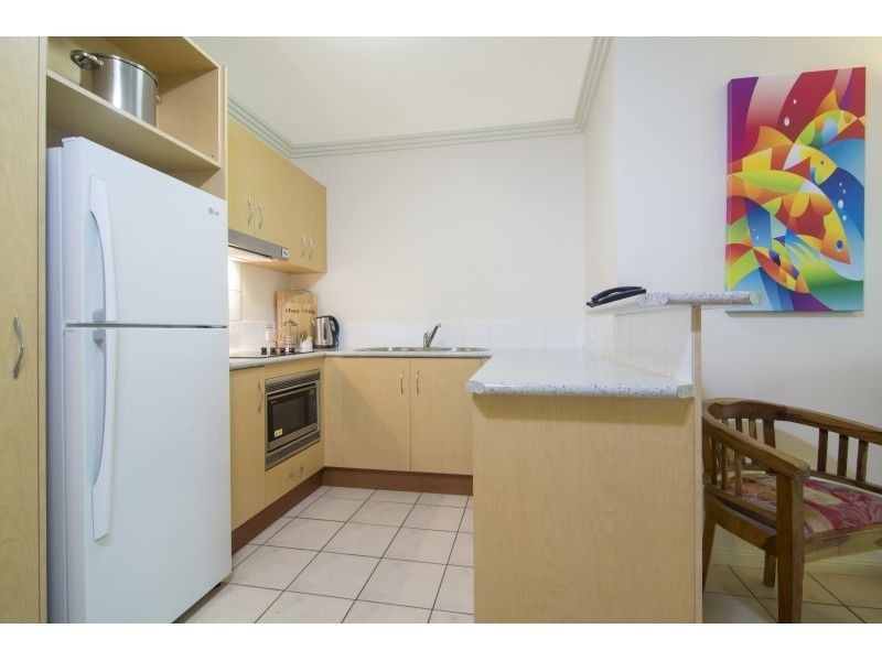 26 Central Plaza/35-37 Davidson Street, Port Douglas QLD 4877