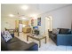 26 Central Plaza/35-37 Davidson Street, Port Douglas QLD 4877