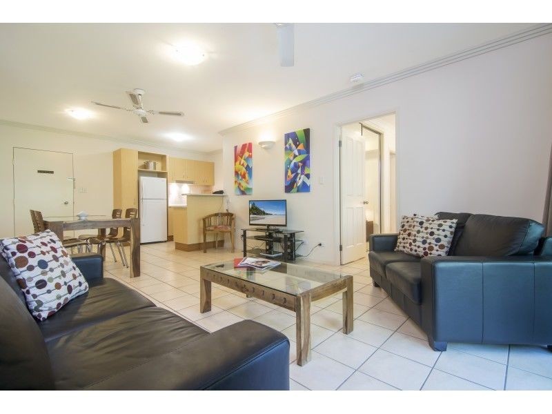 26 Central Plaza/35-37 Davidson Street, Port Douglas QLD 4877
