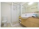 26 Central Plaza/35-37 Davidson Street, Port Douglas QLD 4877