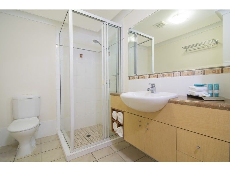 26 Central Plaza/35-37 Davidson Street, Port Douglas QLD 4877