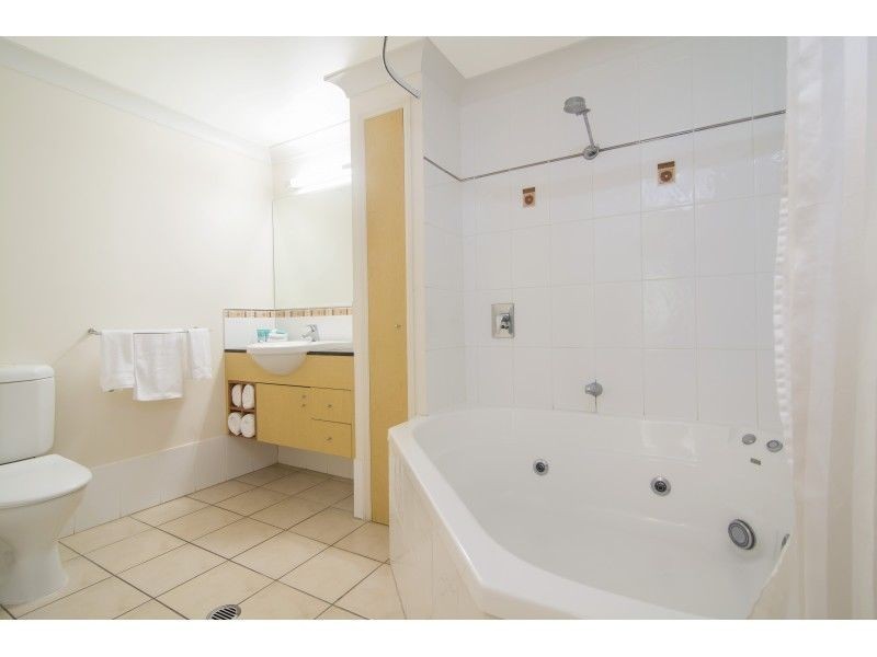 26 Central Plaza/35-37 Davidson Street, Port Douglas QLD 4877