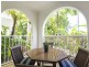 18 Portsea/70 Davidson Street, Port Douglas QLD 4877