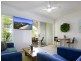 18 Portsea/70 Davidson Street, Port Douglas QLD 4877